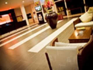 Puteri Beach Resort Port Dickson Bagian luar foto